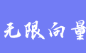 firm_logo