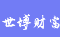 firm_logo