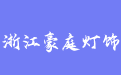 firm_logo