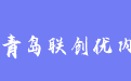 firm_logo