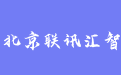 firm_logo