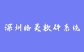 firm_logo