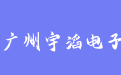 firm_logo