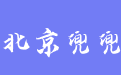 firm_logo