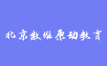 firm_logo