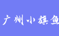 firm_logo