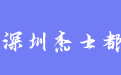firm_logo