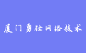 firm_logo