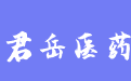 firm_logo