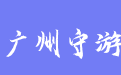 firm_logo