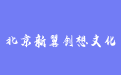firm_logo