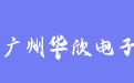 firm_logo
