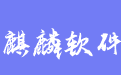 firm_logo