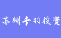 firm_logo