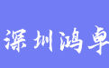 firm_logo