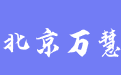 firm_logo