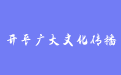 firm_logo