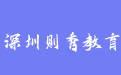 firm_logo