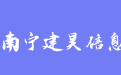 firm_logo