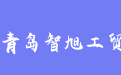 firm_logo