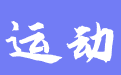 firm_logo