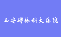 firm_logo