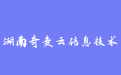 firm_logo