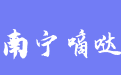 firm_logo