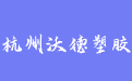firm_logo