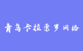 firm_logo