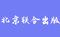 firm_logo
