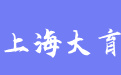 firm_logo