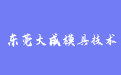 firm_logo