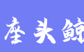 firm_logo