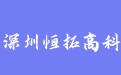 firm_logo