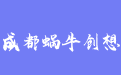 firm_logo