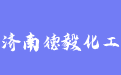 firm_logo