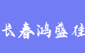 firm_logo