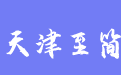 firm_logo