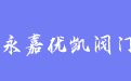 firm_logo