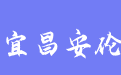 firm_logo