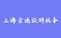 firm_logo