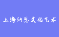 firm_logo