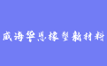 firm_logo