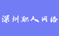 firm_logo