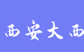 firm_logo