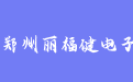 firm_logo