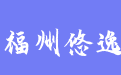 firm_logo