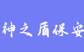 firm_logo