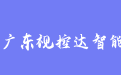 firm_logo